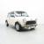 An Unrepeatable Austin Mini Mayfair with an Amazing 3,241 Miles from New
