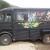 Citroen HY Van 1977 very clean ****Ripe for catering conversion****