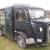 Citroen HY Van 1977 very clean ****Ripe for catering conversion****
