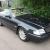1997 Mercedes-Benz SL 500 Convertible V8 Low Mileage Last Model