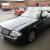 1997 Mercedes-Benz SL 500 Convertible V8 Low Mileage Last Model