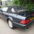 1997 Mercedes-Benz SL 500 Convertible V8 Low Mileage Last Model
