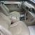 1997 Mercedes-Benz SL 500 Convertible V8 Low Mileage Last Model