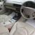 1997 Mercedes-Benz SL 500 Convertible V8 Low Mileage Last Model