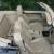 1997 Mercedes-Benz SL 500 Convertible V8 Low Mileage Last Model