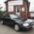 1997 Mercedes-Benz SL 500 Convertible V8 Low Mileage Last Model