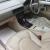1997 Mercedes-Benz SL 500 Convertible V8 Low Mileage Last Model