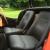 1971 Morgan 4/4 - 2 SEATER ROADSTER - FULL HISTORY - TAX EXEMPT