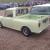 Classic Mini Pickup 1972 Just Fully Restored Tax Exempt Retro Speedwell Cooper