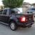 Ford : Explorer Sport Trac LIMITED