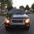 Ford : Explorer Sport Trac LIMITED