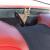 Dodge : Coronet  2 Door Hardtop Coupe ( PLYMOUTH DESOTO CHRYSLER )
