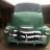 1954 Chevrolet COE in Sebastopol, VIC