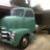 1954 Chevrolet COE in Sebastopol, VIC
