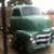 1954 Chevrolet COE in Sebastopol, VIC