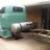 1954 Chevrolet COE in Sebastopol, VIC