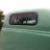1954 Chevrolet COE in Sebastopol, VIC