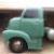 1954 Chevrolet COE in Sebastopol, VIC