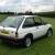 Ford Fiesta XR2,39k from new totally mint car, you wont find better!