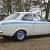 FORD ESCORT RS 1600