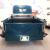 1946 FORD F350 STEPSIDE PICKUP 5.7 CHEVY ENGINE AND FRONT END CLIP