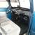 1946 FORD F350 STEPSIDE PICKUP 5.7 CHEVY ENGINE AND FRONT END CLIP