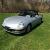 Alfa Romeo Spider Quadrifoglio