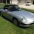Alfa Romeo Spider Quadrifoglio