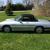 Alfa Romeo Spider Quadrifoglio
