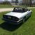 Alfa Romeo Spider Quadrifoglio