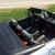 Alfa Romeo Spider Quadrifoglio