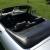 Alfa Romeo Spider Quadrifoglio