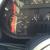 Alfa Romeo Spider Quadrifoglio
