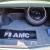 1972 AMC Matador