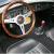 1967 MGB-GT MGB GT Restored - No Reserve (similar to Fiat, Triumph, MG, Austin)