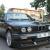 BMW E30 325i Convertible Alpina Prep Euro Spec 1986