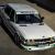 1988 BMW 535i  E28 ALPINA B9 INSPIRED  BY MANOFIED RACING SER: 012
