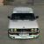 1988 BMW 535i  E28 ALPINA B9 INSPIRED  BY MANOFIED RACING SER: 012