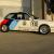 1988 BMW M3 E30 2.5 STROKED DINAN KIT EVO PARTS 1 OWNER 104K BBS