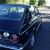 1972 BMW  Touring 2000Tii BMW 2002Tii, 2002 1600