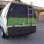 1985 VW Transporter DOKA turbo diesel