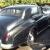 1957 Bentley S-1 LHD Barn Find Radford Extras