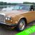Rare T1 - stunning & 1 of only 50 in the US. The pinnacle of 70's Rolls-Royce!