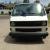 1985 VW Transporter DOKA turbo diesel