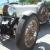 1937 BUGATTI T 35 BROADWAY ROADSTER REPLICA VERY AUTHENTIC LOOKING