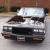 1987 Buick Grand National Restored Rust Free Florida Buick Turbo one of the last