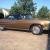 1970 Buick Electra 225 Convertible Low Miles