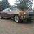 1970 Buick Electra 225 Convertible Low Miles