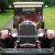 Super Rare, All Steel 1928 Buick Country Club Master Coupe Street Rod, 1 of 1