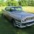 1958 BUICK ROADMASTER 75 RUNS GREAT # MATCH RUST FREE ALL OPTIONS SEE VIDEOS